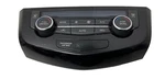 2016 Nissan Rogue Ac Control 8903T68224B Oem. Fixed Price $42.49.