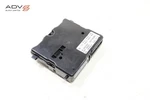 2022-2025 Nissan Pathfinder Ac Air Conditioner Amplifier Control Module Unit Oem. Fixed Price $104.49.