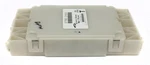 2011-14 Nissan Maxima Oem Temp Control Amplifier Part 27760ZY80A. Fixed Price $95.00.