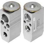 A/c Expansion Valve Fits Nissan Murano Rogue 10190C. Fixed Price $26.99.