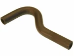For 1989-1990 Nissan Maxima Heater Hose To Valve Ac Delco 55613RP. Fixed Price $29.26.