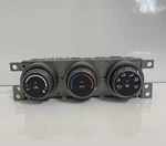 05-06 Altima 27500 ZB010 Climate Control Panel Temperature Unit Ac Heater. Fixed Price $25.00.