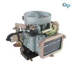 For 1973-1984 Nissan L18 Z20 Engine 610 620 710 720 16010NK2445 Carburetor. Fixed Price $91.30.