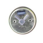 New Oem Nissan 1987-1999 Sentra Nx 200SX Egr Valve Control Solenoid 14741-02E00. Fixed Price $79.87.