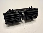2013-20 Nissan Pathfinder/infiniti QX60 JX35 Rear Center Console Air Vent Grille. Fixed Price $37.99.