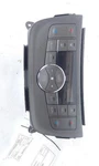 13-14 Nissan Sentra Temperature Control With Dual Zone. Fixed Price $140.40.