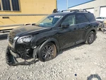 Used A/c Temperature Control Module Fits: 2022 Nissan Pathfinder Ac. Fixed Price $199.90.