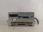 2009-2010 Nissan Murano Am Fm Cd Player Radio Receiver A4JZI. Fixed Price $48.76.