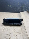 1998-2004 Nissan Pathfinder QX4 Digital Climate Control Ac Heat Oem X1827 Ps. Fixed Price $49.49.