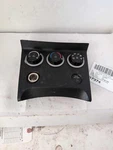 2011-2015 Nissan Rogue Heater A/c Control Panel 275001V0C. Fixed Price $88.88.