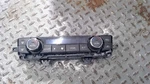 Temperature Control Ac Automatic Fits 13-15 Altima 912389. Fixed Price $55.00.