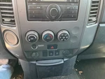 Temperature Control Crew Cab Fits 08-12 Titan 5047891. Fixed Price $83.95.