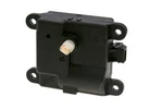 02-20 Nissan Hvac Heater Air Temperature Control Blend Motor Oem New 27732-8J100. Fixed Price $81.66.