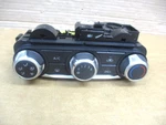 2019-2022 Nissan Versa Kicks Temperature Climate Control Heat A/c 19-22 T669216A. Fixed Price $30.00.