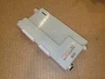 2011 T0 2015 Infiniti FX35 FX50 QX70 Ac Amplifier Temperature Air Climate Module. Fixed Price $200.00.