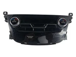 2017-2020 Nissan Murano Ac Heater Climate Temperature Control Unit 27500 9UC1C. Fixed Price $55.16.