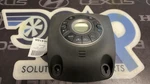 2010-14 Nissan Cube Heater A/c Control 27500 1FC0D Auto Tmp Cntrl. Fixed Price $39.99.