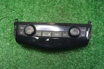 2013 Nissan Altima Ac Control Oem 275003TM0. Fixed Price $27.00.