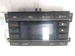 2011-2016 Nissan Quest Ac Heater Climate Control Temperature Assembly Module Oem. Fixed Price $145.59.