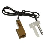 For Nissan Juke 2011-2017 Heater Core Temperature Sensor Rectangular Connector. Fixed Price $97.68.