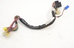 1984-1985 Nissan 300ZX VG30T Turbo Z31 Climate Control Wire Harness 27585 01P20. Fixed Price $87.63.