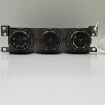 05-06, Nissan Altima S, Temperature W/ac Automatic Control, 2.5L, PN-27500ZB100. Fixed Price $33.00.