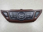 9PJ2A 210262 Heater A/c Control Nissan Pathfinder 13 14 15 16 17 18 19 20. Fixed Price $75.00.