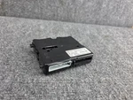 Nissan 2021-2023 Rogue Oem Hvac Air Conditioner Climate Control Unit Module. Fixed Price $50.00.