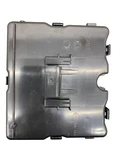 2021 - 2023 Nissan Rogue Oem Amplifier A/c Climate Control Module 277606RR4C. Fixed Price $85.00.
