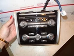 13 14 15 Nissan Pathfinder Temperature Control Panel Oem 68260-3KA0A. Fixed Price $49.95.