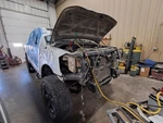 Heater Climate Temperature Control PRO-4X Crew Cab Fits 13-15 Titan 1526684. Fixed Price $79.96.