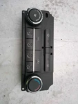 Used A/c Selector Switch Fits: 2008 Nissan Quest Front W/o Dual Zone Temperature. Fixed Price $74.99.