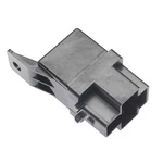 Standard Ignition RY-1549 Blower Motor Relay. Fixed Price $120.08.