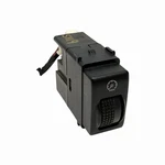 04-08 Nissan Titan Armada 04-07 Quest Instrument Panel Light Dimmer Switch. Fixed Price $15.19.