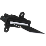 Hvac Blower Motor Resistor Standard RU-366 Fits 02-06 Nissan Altima. Fixed Price $52.35.