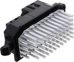 Genuine Nissan Hvac Blower Motor Control Module 27761-DF62A. Fixed Price $105.31.