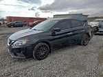 Used A/c Temperature Control Module Fits: 2019 Nissan Sentra Center. Fixed Price $134.90.