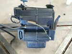 03-07 Nissan 350Z Front Heating Unit Heater Core Assembly 27110CD000. Fixed Price $101.09.