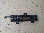 Nissan Elgrand Quest Oem Ac Panel A/c Swith Control Button Rear 27511-1JB1A. Fixed Price $44.99.