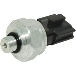 Hvac Pressure Transducer For Q50, Q60, QX50, QX60, 6, CX-3, CX-5+MORE SW10087C. Fixed Price $33.72.