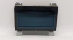 2003-2004 Nissan Murano Information Display Screen Qwzzy. Fixed Price $51.55.