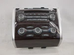 2013-2016 Nissan Pathfinder Ac Heater Climate Control 68260 3KA6B Zxmam. Fixed Price $71.36.