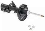 Genuine Nissan Suspension Strut E4302-9AM0B. Fixed Price $176.20.