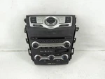 2009 Nissan Murano Radio Control Panel QL8CH. Fixed Price $57.08.
