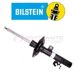 Bilstein 22-260543 Suspension Strut Assembly For E4303-5HA3A E4303-5HA1B Nk. Fixed Price $127.34.