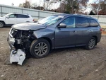 Used A/c Temperature Control Module Fits: 2016 Nissan Pathfinder Ac. Fixed Price $139.90.