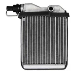 Hvac Heater Core Apdi 9010313. Fixed Price $156.99.