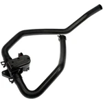 Dorman 902-053 Control Valve. Fixed Price $131.96.