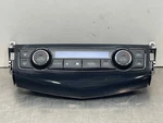 2013 Nissan Altima Sl Sedan Heater A/c Climate Temp Control Panel 275003TM0A 15. Fixed Price $174.71.