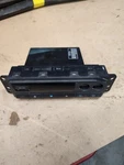 Nissan Skyline R33 Gtst / Gtr Climate Control 27500-15U00 ( Not Complete ). Fixed Price $109.13.